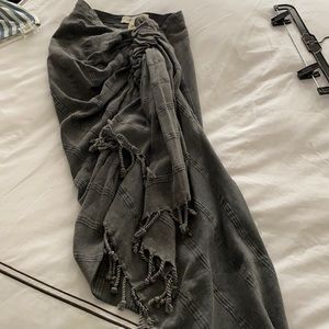 Just bee queen skirt